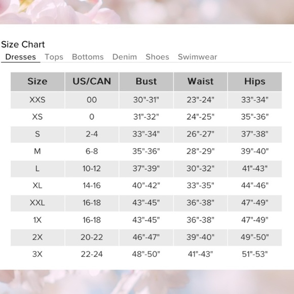 Women’s LULUS Unique looking GOWN FORMAL PROM DRESS New SMALL GREEN Tags removed - Picture 8 of 8